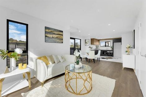 Photo of property in 21 Nanjing Road, Pukekohe, 2120
