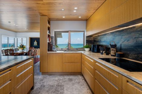 Photo of property in 6/4a The Promenade, Takapuna, Auckland, 0622