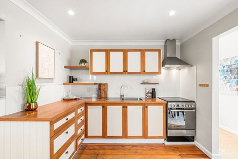 Photo of property in 46 William Street, Petone, Lower Hutt, 5012