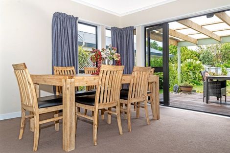 Photo of property in 7 Ruth Street, Riverdale, Gisborne, 4010