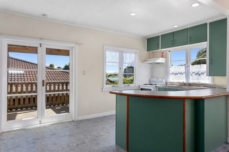 Photo of property in 64 Domain Road, Whakatane, 3120