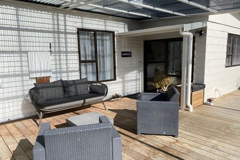 Photo of property in 33b Morse Street, Wairau Valley, 7271