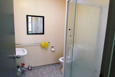 Photo of property in 15 Howe Street, North Dunedin, Dunedin, 9016