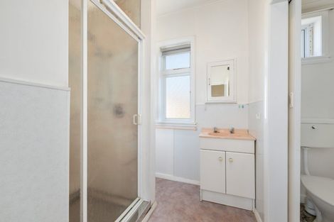 Photo of property in 19 Murphys Road, Springlands, Blenheim, 7201
