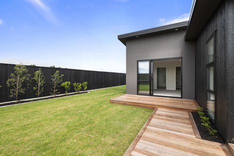 Photo of property in 126 Churcher Street, Maewa, Feilding, 4702
