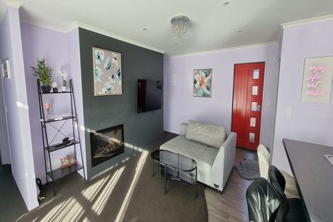 Photo of property in 12 Silver Street, Lower Shotover, Queenstown, 9304