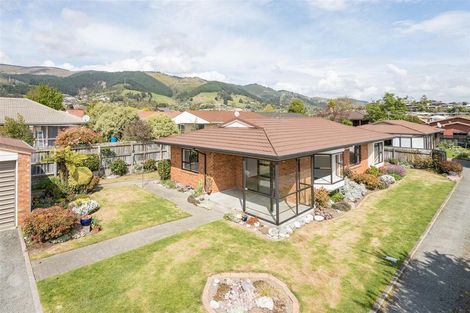 Photo of property in 155 Queen Street, Richmond, 7020