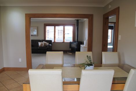 Photo of property in 222 Pakura Street, Te Awamutu, 3800