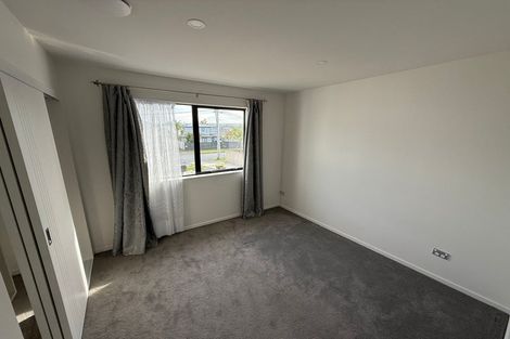 Photo of property in 8 Tiraumea Drive, Pakuranga, Auckland, 2010