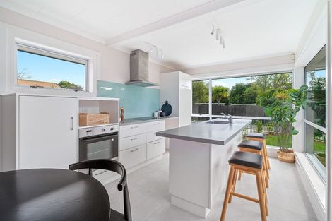 Photo of property in 829 Ferry Road, Woolston, Christchurch, 8023