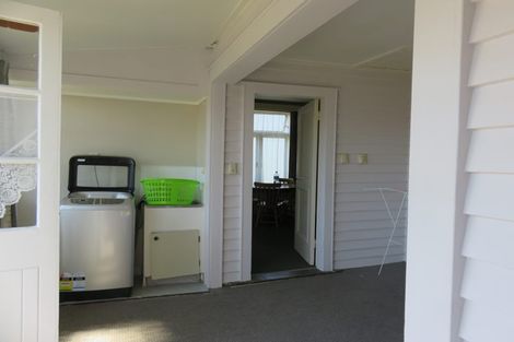 Photo of property in 8a King Street, Whakatane, 3120