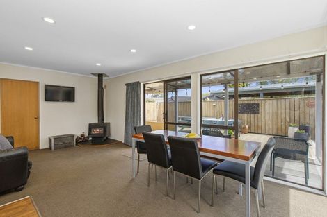 Photo of property in 19 Memphis Grove, Totara Park, Upper Hutt, 5018