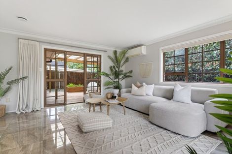 Photo of property in 27b Moody Avenue, Whau Valley, Whangarei, 0112