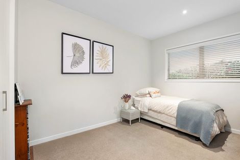 Photo of property in 44 Saint Andrews Hill Road, Mount Pleasant, Christchurch, 8081