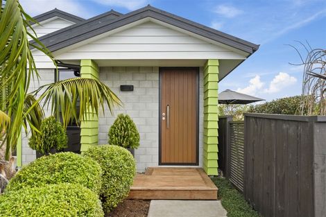 Photo of property in 40 Kuru Place, Papamoa, 3118