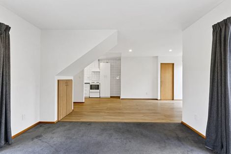 Photo of property in 12c George Street, Riccarton, Christchurch, 8041