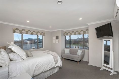 Photo of property in 49 Sioux Avenue, Wigram, Christchurch, 8042