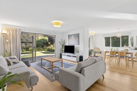 Photo of property in 11 Hikuwai Drive, Albert Town, Wanaka, 9305