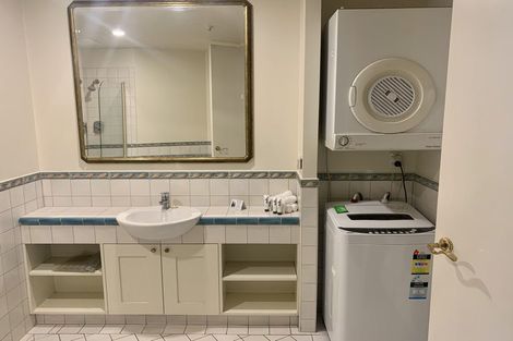 Photo of property in Quest Wellington Serviced Apart, 33u6b Hunter Street, Wellington Central, Wellington, 6011