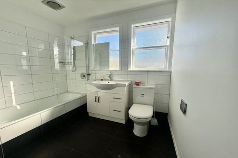 Photo of property in 86 Shakespeare Avenue, Trentham, Upper Hutt, 5018