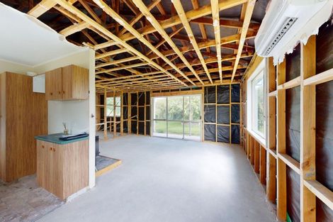 Photo of property in 21 Tuarangi Road, Netherby, Ashburton, 7700
