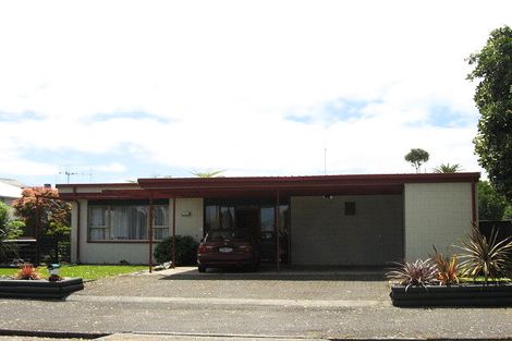 Photo of property in 79 Peel Street, Westport, 7825