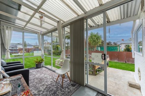 Photo of property in 6 Naylor Street, Waimate, 7924