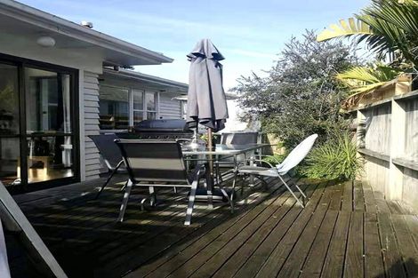 Photo of property in 14 Fentham Road, Hauraki, Auckland, 0622