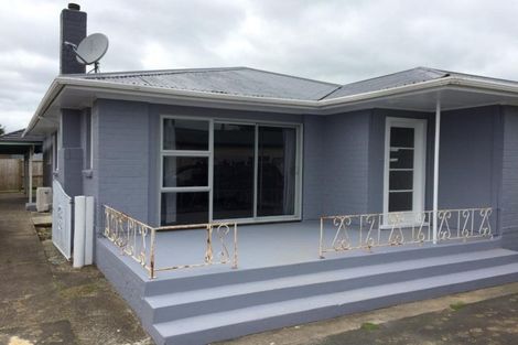 Photo of property in 39 Tuhikaramea Road, Dinsdale, Hamilton, 3204