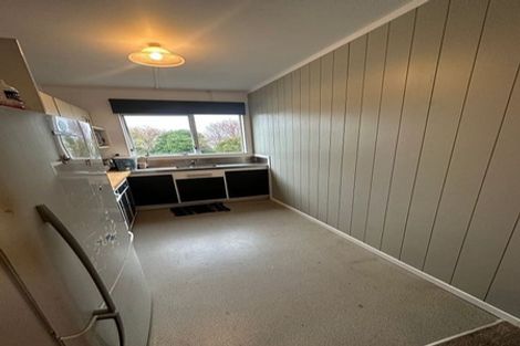Photo of property in 3a Ironside Road, Johnsonville, Wellington, 6037