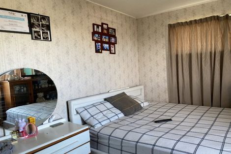 Photo of property in 2 Mount View Place, Waipukurau, 4200