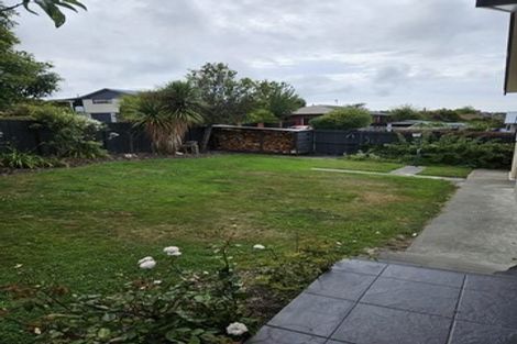 Photo of property in 17 Murchison Drive, Gleniti, Timaru, 7910