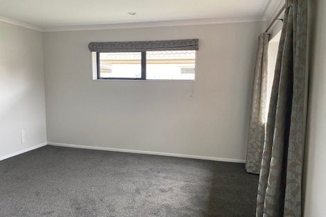 Photo of property in 139 Rolleston Drive, Rolleston, 7614