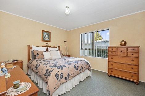 Photo of property in 106 Lorne Street, Morrinsville, 3300