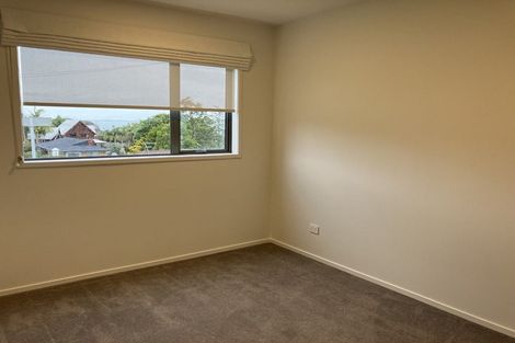 Photo of property in 38a Auld Street, Torbay, Auckland, 0630