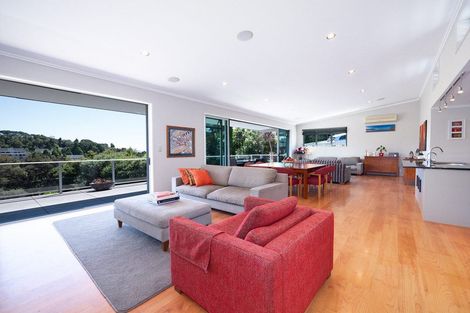 Photo of property in 69 School Road, Paihia, 0200