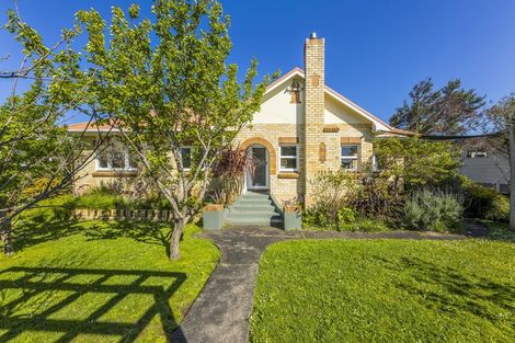 Photo of property in 74 George Street, Tuakau, 2121