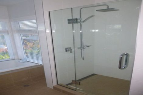 Photo of property in 81 Watford Street, Strowan, Christchurch, 8052