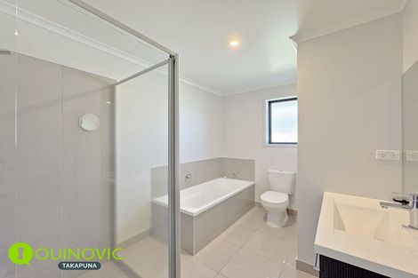 Photo of property in 28 Discovery Drive, Gulf Harbour, Whangaparaoa, 0930