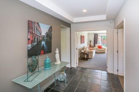 Photo of property in 12 Parkside Crescent, Northwood, Christchurch, 8051