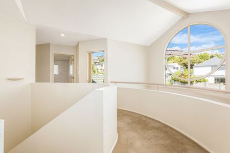 Photo of property in 35 Halladale Road, Papakowhai, Porirua, 5024