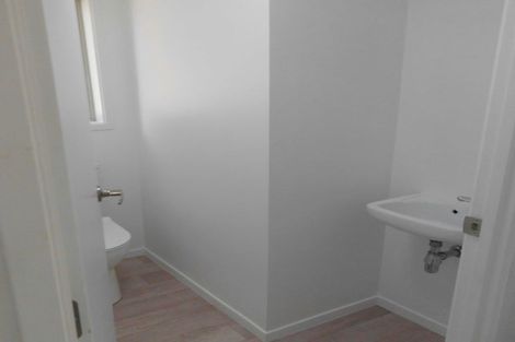 Photo of property in 3 Arohanui Street, Huntly, 3700
