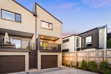 Photo of property in 26/28 Westgate Drive, Westgate, Auckland, 0614