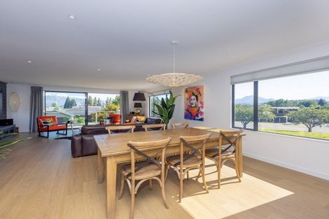 Photo of property in 20 Hyland Street, Wanaka, 9305