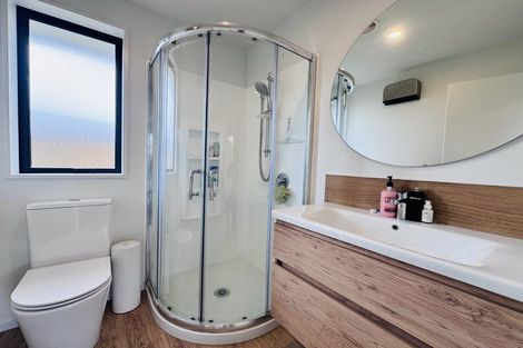 Photo of property in 30 Marcoola Drive, Rolleston, 7614