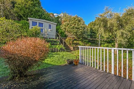 Photo of property in 17 Fifeshire Crescent, Stepneyville, Nelson, 7010