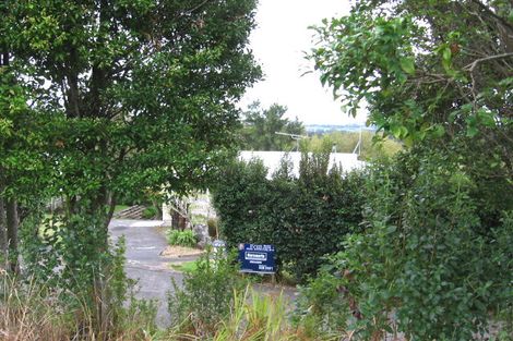 Photo of property in 468 Don Buck Road, Massey, Auckland, 0614