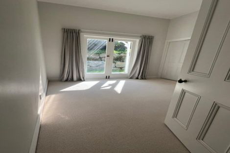 Photo of property in 2901 Bossu Road, Te Oka, 7591