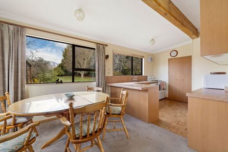 Photo of property in 35 Mountain View Road, Dalefield, Queenstown, 9371