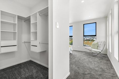 Photo of property in 153 Kerepi Street, Westgate, 0814